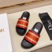 5Dior Shoes for Dior Slippers for men #99902244