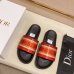 6Dior Shoes for Dior Slippers for men #99902244