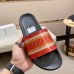 1Dior Shoes for Dior Slippers for men #99902244
