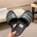 3Dior Shoes for Dior Slippers for men #99902245