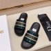 5Dior Shoes for Dior Slippers for men #99902245
