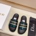 6Dior Shoes for Dior Slippers for men #99902245
