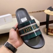 Dior Shoes for Dior Slippers for men #99902245