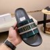 1Dior Shoes for Dior Slippers for men #99902245