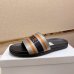 3Dior Shoes for Dior Slippers for men #99902246
