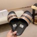 4Dior Shoes for Dior Slippers for men #99902246