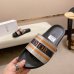 5Dior Shoes for Dior Slippers for men #99902246
