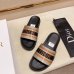 6Dior Shoes for Dior Slippers for men #99902246