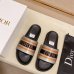 7Dior Shoes for Dior Slippers for men #99902246