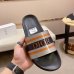 1Dior Shoes for Dior Slippers for men #99902246