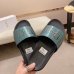 12Dior Shoes for Dior Slippers for men #99902248