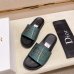 14Dior Shoes for Dior Slippers for men #99902248