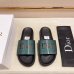 15Dior Shoes for Dior Slippers for men #99902248