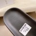 16Dior Shoes for Dior Slippers for men #99902248