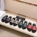 18Dior Shoes for Dior Slippers for men #99902248
