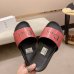 3Dior Shoes for Dior Slippers for men #99902248