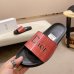 4Dior Shoes for Dior Slippers for men #99902248