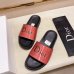 5Dior Shoes for Dior Slippers for men #99902248