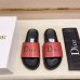 6Dior Shoes for Dior Slippers for men #99902248