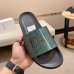 11Dior Shoes for Dior Slippers for men #99902248