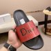1Dior Shoes for Dior Slippers for men #99902248