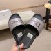 3Dior Shoes for Dior Slippers for men #99902249
