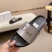 4Dior Shoes for Dior Slippers for men #99902249