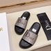 5Dior Shoes for Dior Slippers for men #99902249