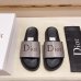 6Dior Shoes for Dior Slippers for men #99902249