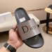 1Dior Shoes for Dior Slippers for men #99902249