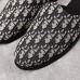 4Dior Shoes for Dior Slippers for men #99905420