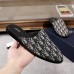 5Dior Shoes for Dior Slippers for men #99905420