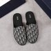 6Dior Shoes for Dior Slippers for men #99905420