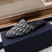 7Dior Shoes for Dior Slippers for men #99905420