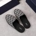 8Dior Shoes for Dior Slippers for men #99905420