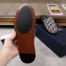 9Dior Shoes for Dior Slippers for men #99905420