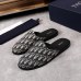 1Dior Shoes for Dior Slippers for men #99905420