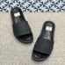 3Dior Shoes for Dior Slippers for men #A34594
