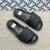4Dior Shoes for Dior Slippers for men #A34594