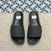 1Dior Shoes for Dior Slippers for men #A34594