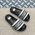 4Dior Shoes for Dior Slippers for men #A34595