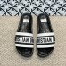 1Dior Shoes for Dior Slippers for men #A34595