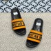 3Dior Shoes for Dior Slippers for men #A34596