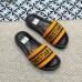 4Dior Shoes for Dior Slippers for men #A34596