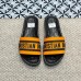 1Dior Shoes for Dior Slippers for men #A34596