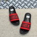 3Dior Shoes for Dior Slippers for men #A34597