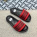 4Dior Shoes for Dior Slippers for men #A34597