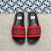 1Dior Shoes for Dior Slippers for men #A34597