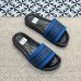 4Dior Shoes for Dior Slippers for men #A34598