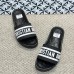 3Dior Shoes for Dior Slippers for men #A34599